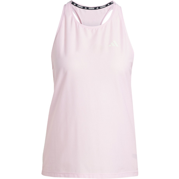 adidas OTR Singlet Dames afbeelding