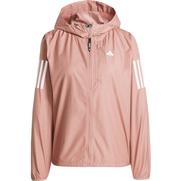adidas OTR Jack Dames