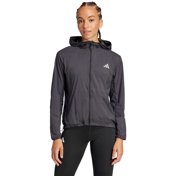 adidas Ultimate UV Jack Dames