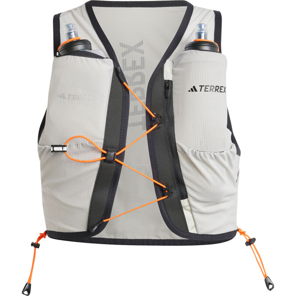adidas Terrex Trail Vest 2.5L afbeelding