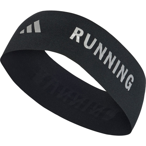 adidas Run CC Hoofdband afbeelding