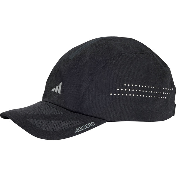 adidas Run x Adizero Pet
