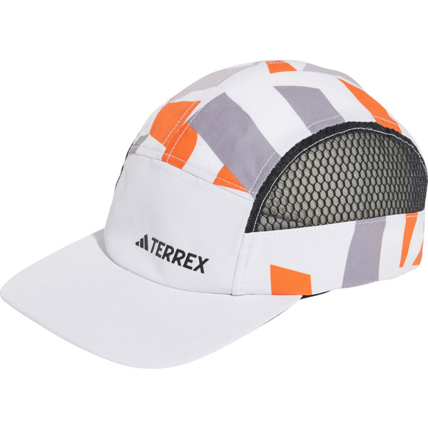 adidas Terrex 5 Panel Trail Pet