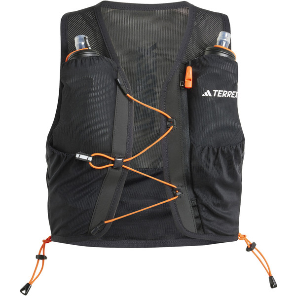 adidas Terrex Trail Vest 2.5L afbeelding