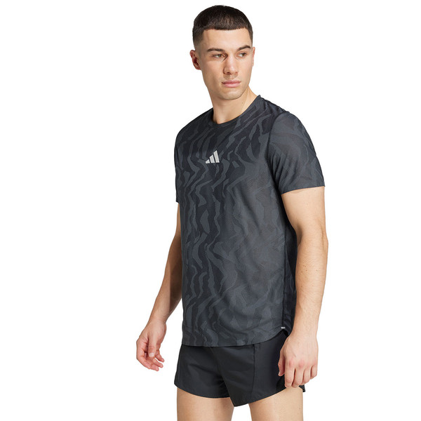 adidas Ultimate T-Shirt Heren afbeelding