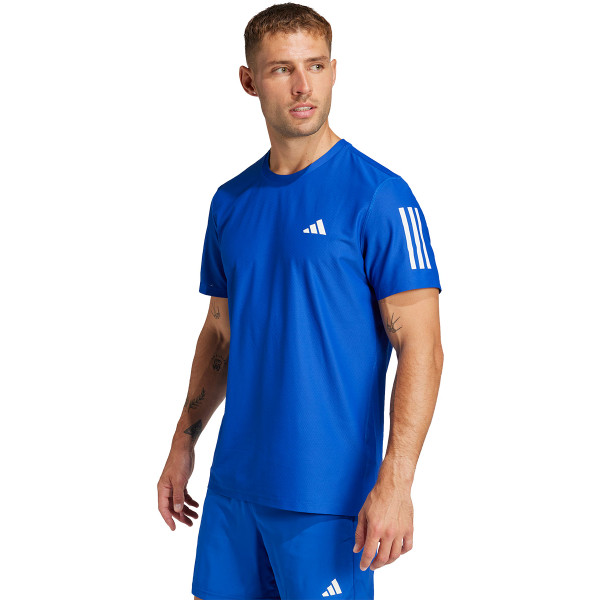 adidas OTR T-Shirt Heren afbeelding