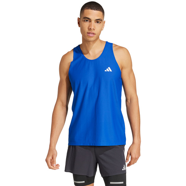 adidas OTR Singlet Heren