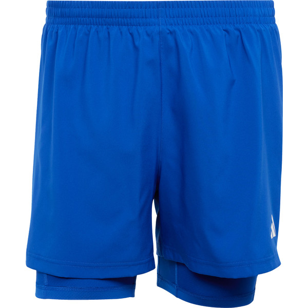 adidas OTR 2in1 Short Heren afbeelding