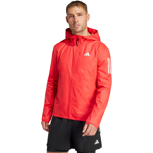 adidas OTR Jack Heren