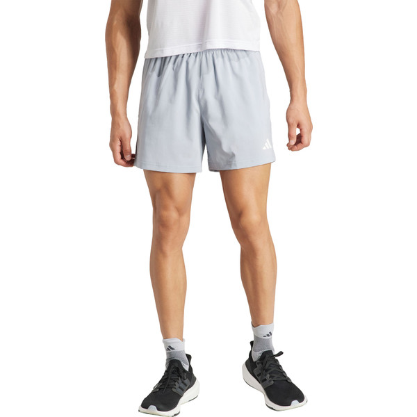 adidas OTR 7&apos;&apos; Short Heren
