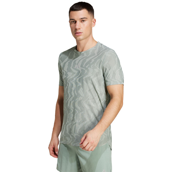 adidas Ultimate T-Shirt Heren afbeelding