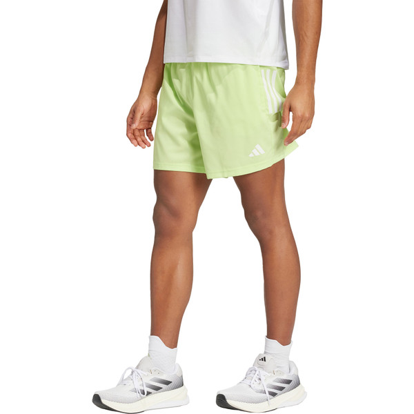 adidas OTR 7&apos;&apos; Short Heren afbeelding