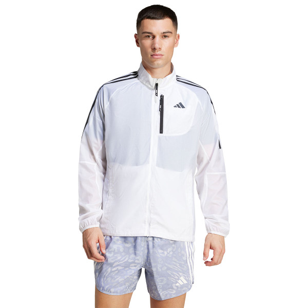 adidas OTR 3S Jack Heren afbeelding