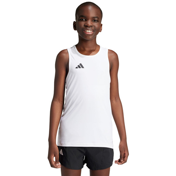 adidas Team Singlet Kids afbeelding 1
