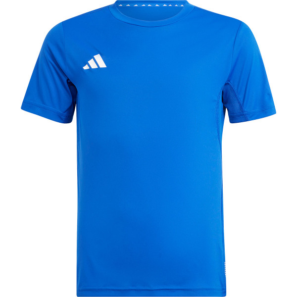 adidas Team T-Shirt Kids
