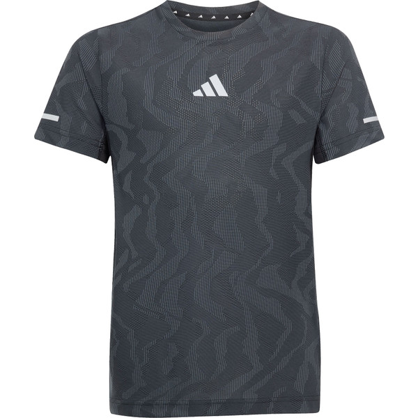 adidas Team T-Shirt Kids afbeelding