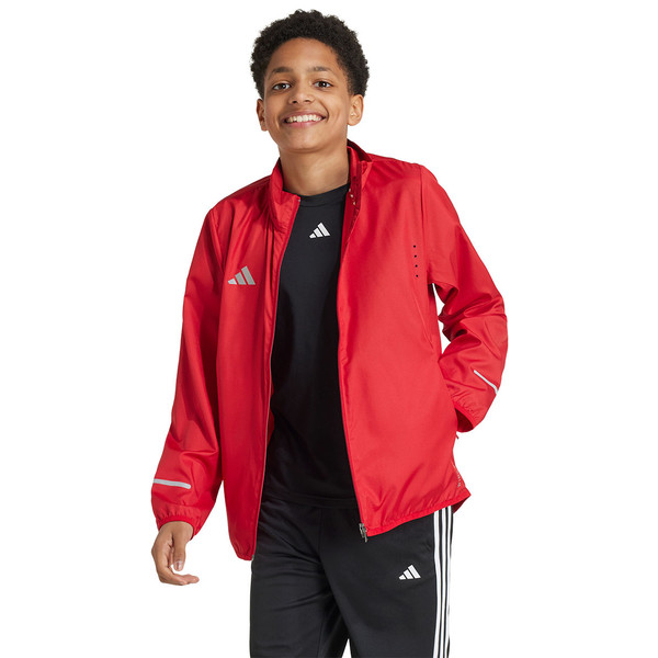 adidas Team RDY Jack Kids afbeelding