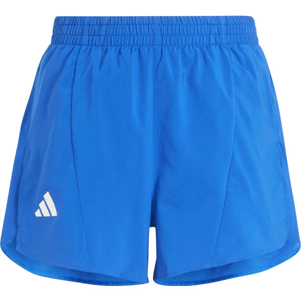 adidas Team Shorts Kids afbeelding