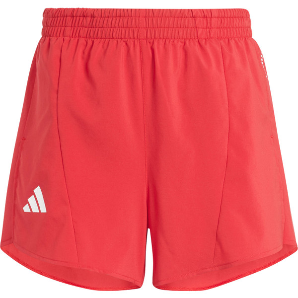 adidas Team Shorts Kids