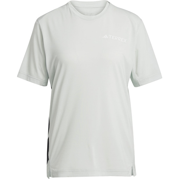 adidas XPR T-Shirt Dames