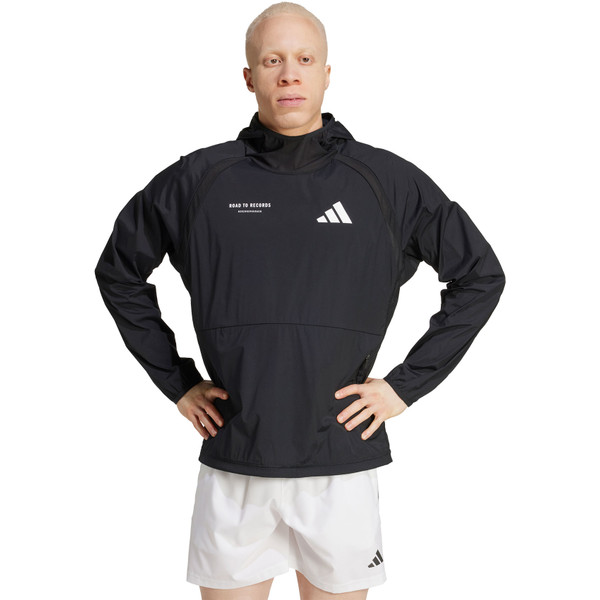 adidas RTR Woven Hood afbeelding