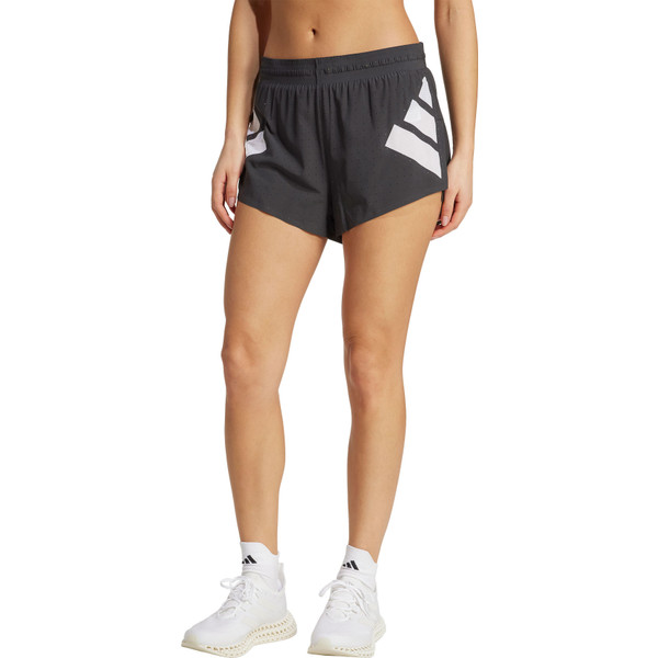 adidas RTR 3'' Split Shorts Dam