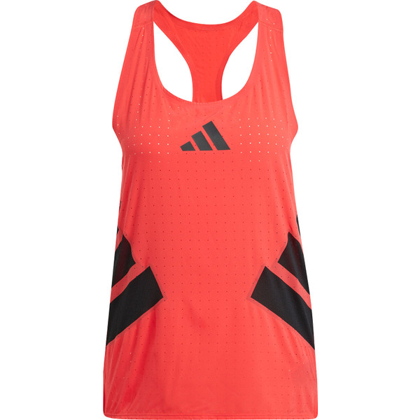 adidas RTR Singlet Dames afbeelding