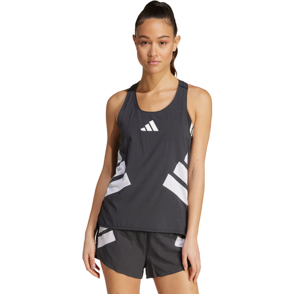 adidas RTR Singlet Dames afbeelding