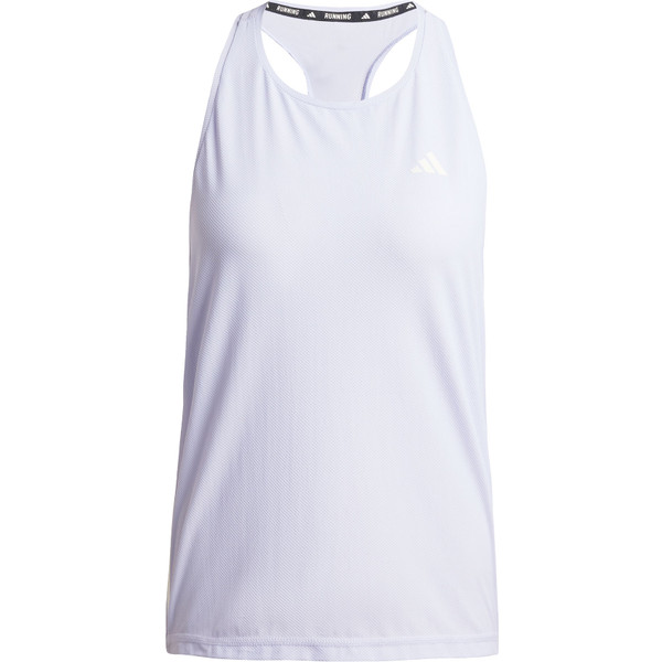 adidas OTR Singlet Dames afbeelding