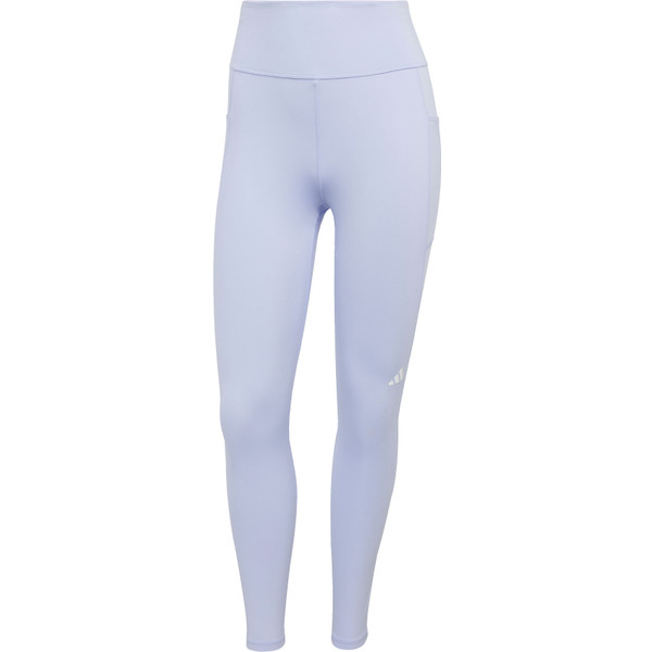 adidas OTR 7/8 Legging Dames afbeelding