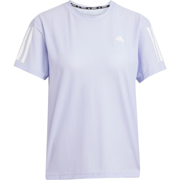 adidas OTR T-Shirt Dames afbeelding
