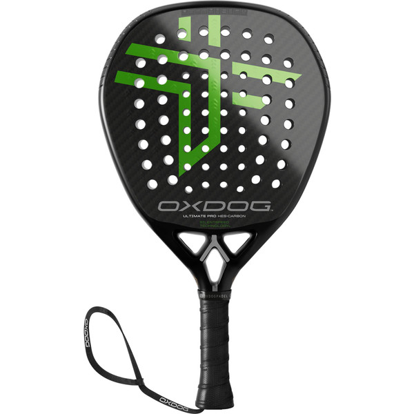 PadelDirect