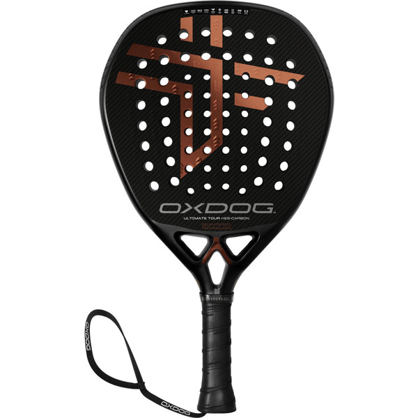 PadelDirect