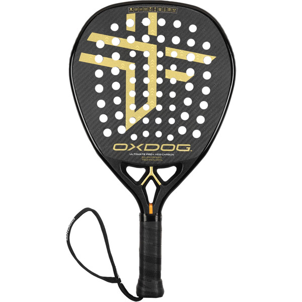 PadelDirect