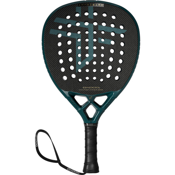 PadelDirect