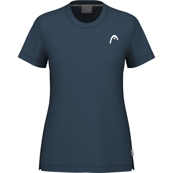 Head Tie-Break Tee - Afbeelding 1