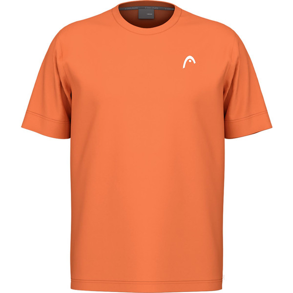 Head Slice II Tee