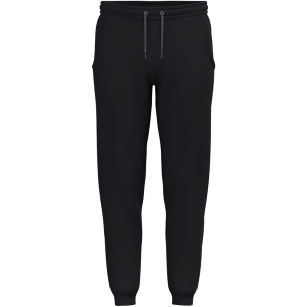 Head Original Pant