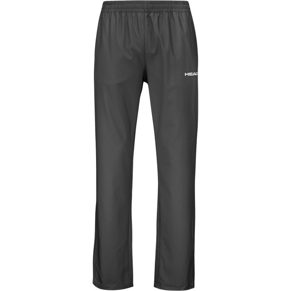 Head Club Pant Junior