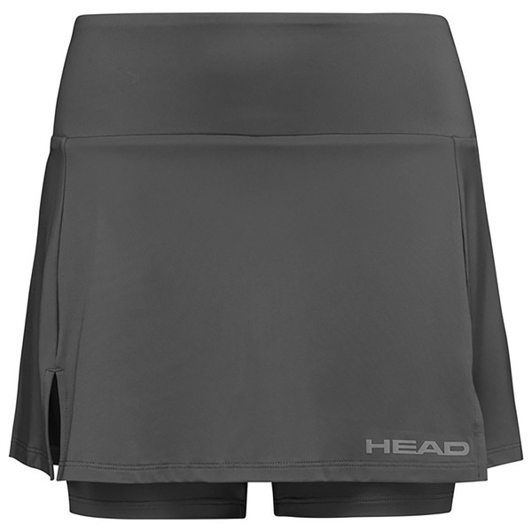 HEAD Club Skort - Afbeelding 1