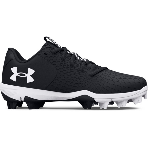 Under Armour Glyde 2 RM Dames hardloopschoen