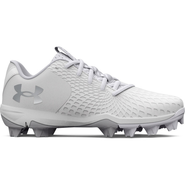 Under Armour Glyde 2 RM Kids hardloopschoen