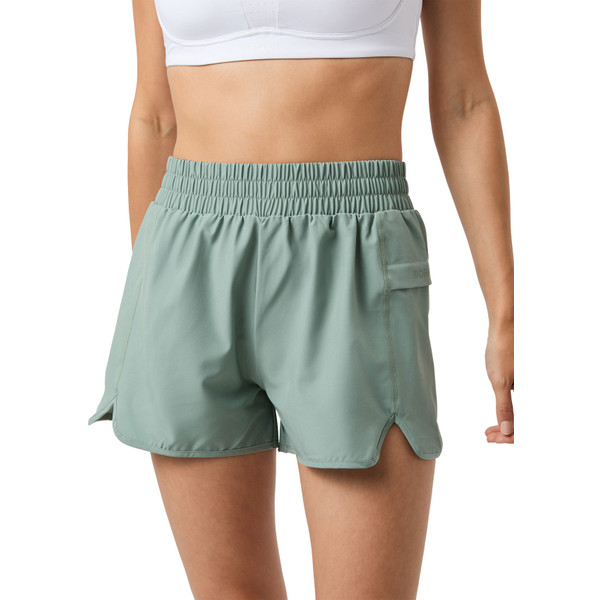 Björn Borg Borg Loose Short Dames afbeelding