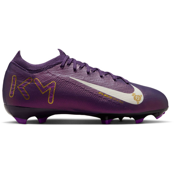 Nike Mercurial Zoom Vapor 16 Pro KM FG Kids
