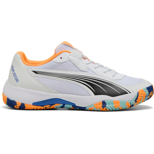 Puma Nova Court Senior - Afbeelding 1