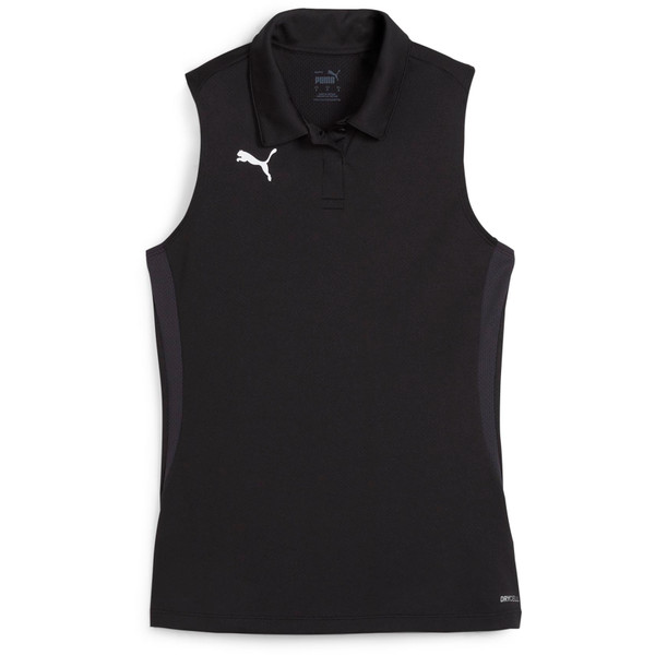 Puma Team Padel Tank - Afbeelding 1