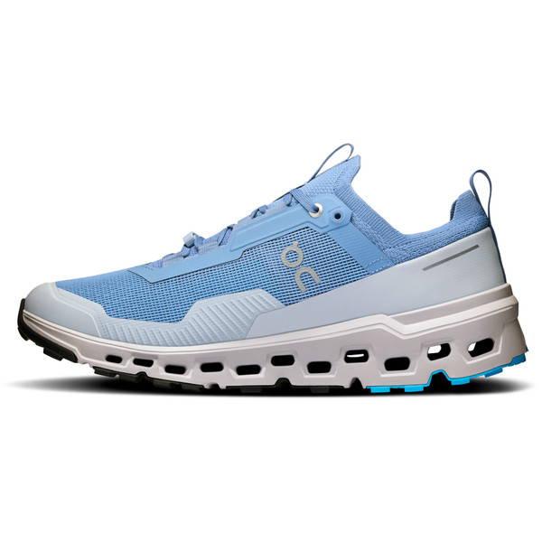 On Cloudultra 2 Herr