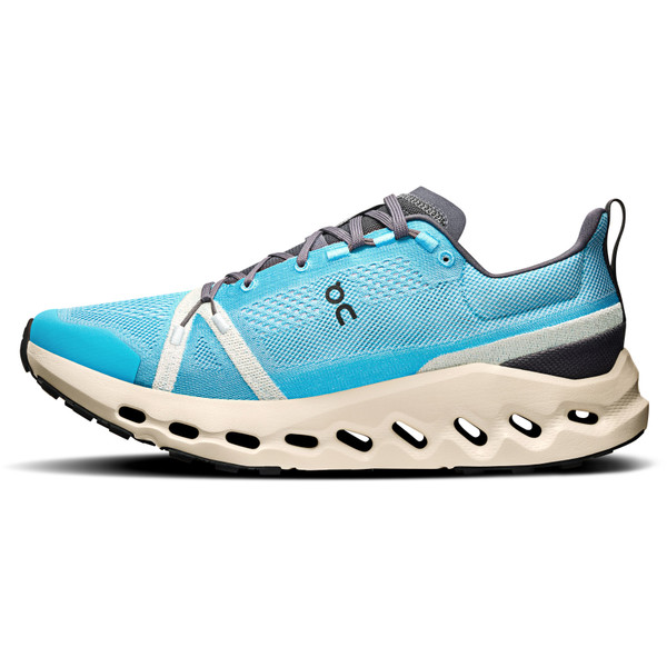 On Cloudsurfer Trail Herr