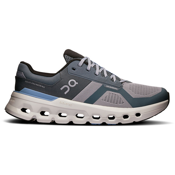 On Cloudrunner 2 Heren afbeelding