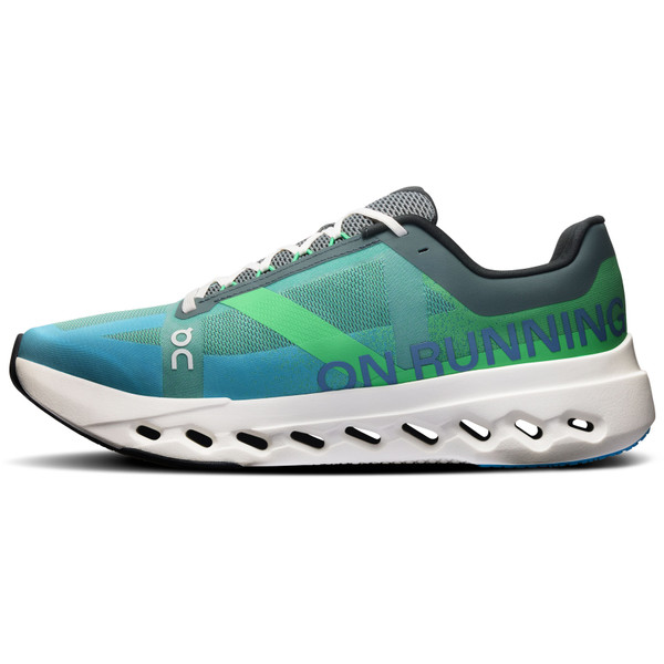 On Cloudsurfer Next Wide Herr